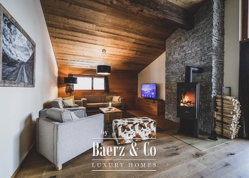 Lenzerheide