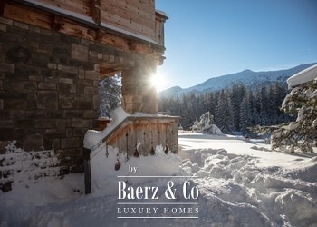 Lenzerheide