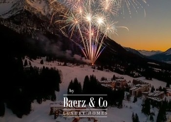 Lenzerheide