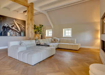 BERGHAREN