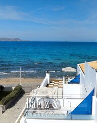 Heraklion