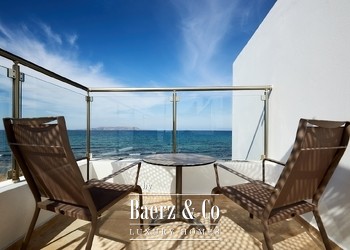 Heraklion