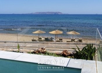 Heraklion