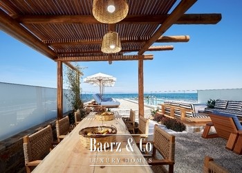 Heraklion