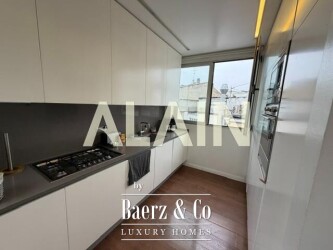 Valencia