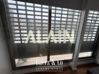 Valencia