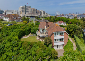 NOORDWIJK
