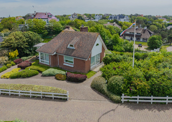 NOORDWIJK