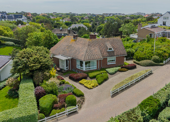 NOORDWIJK