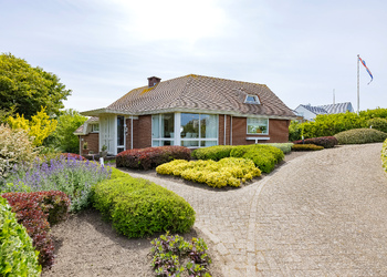 NOORDWIJK