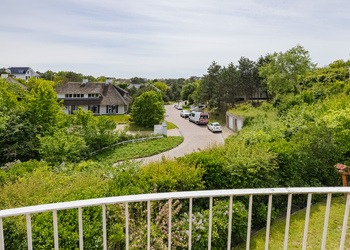 NOORDWIJK