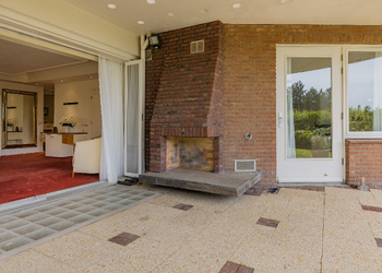 NOORDWIJK