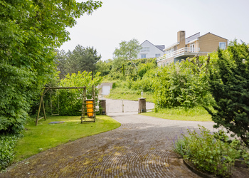 NOORDWIJK