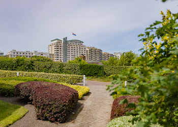NOORDWIJK