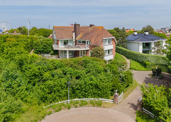 NOORDWIJK
