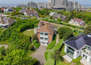 NOORDWIJK