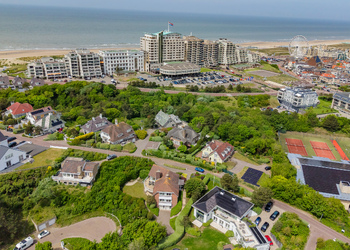 NOORDWIJK