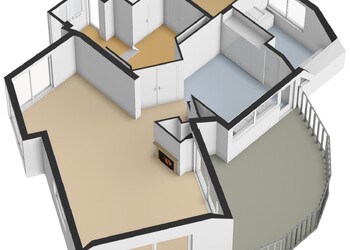 NOORDWIJK