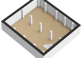 NOORDWIJK