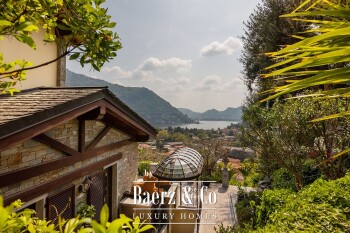Cernobbio
