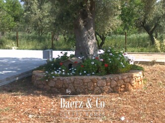 Eretria