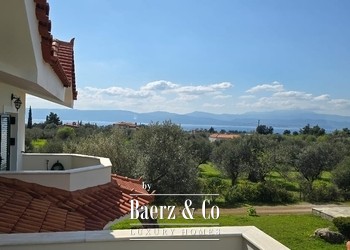 Eretria