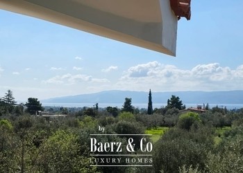 Eretria