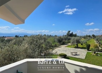 Eretria