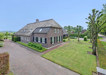 WINTELRE