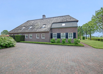 WINTELRE
