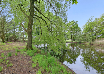 WINTELRE