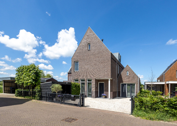 LOENEN AAN DE VECHT