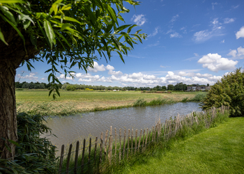 LOENEN AAN DE VECHT