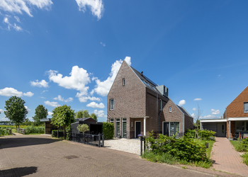 LOENEN AAN DE VECHT