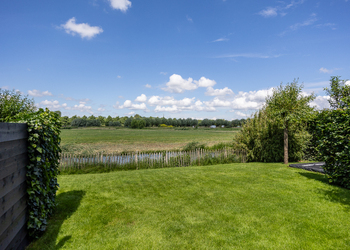 LOENEN AAN DE VECHT