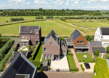 LOENEN AAN DE VECHT