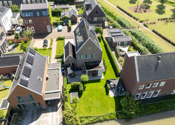 LOENEN AAN DE VECHT