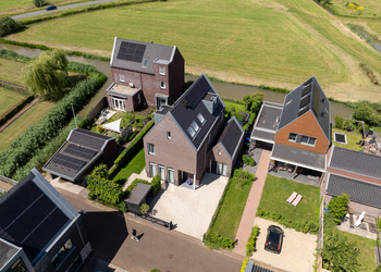LOENEN AAN DE VECHT
