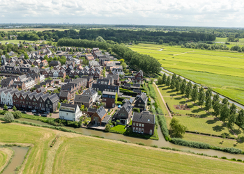 LOENEN AAN DE VECHT