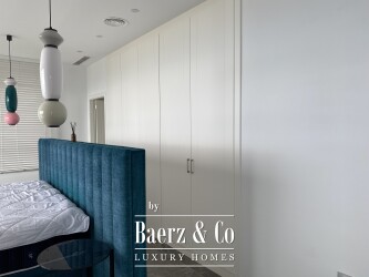 Roque del Conde