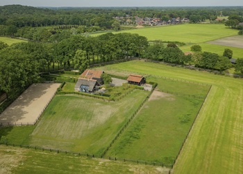 BARCHEM