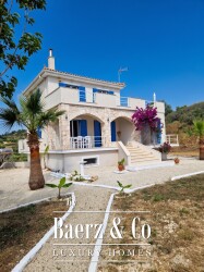 Argassi, Zakynthos