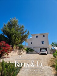 Argassi, Zakynthos