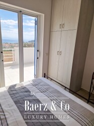 Argassi, Zakynthos