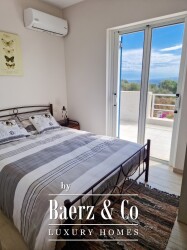 Argassi, Zakynthos