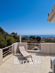 Argassi, Zakynthos