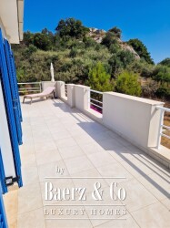 Argassi, Zakynthos