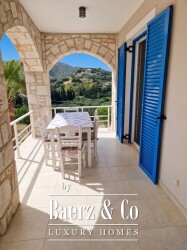 Argassi, Zakynthos
