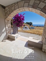 Argassi, Zakynthos