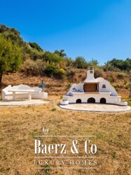 Argassi, Zakynthos
